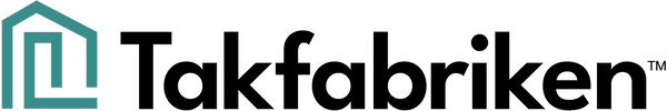 Takfabriken